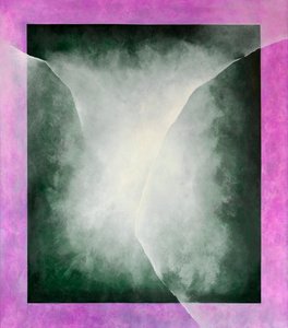 ऑरोबोरोस थ्री: ग्रीन, 2010